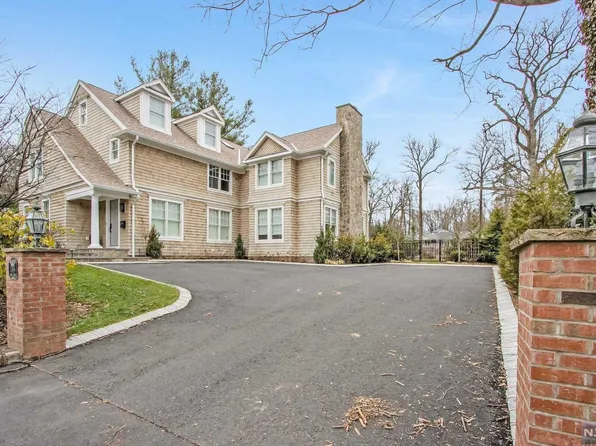 244 Cedar St, Englewood, NJ 07631