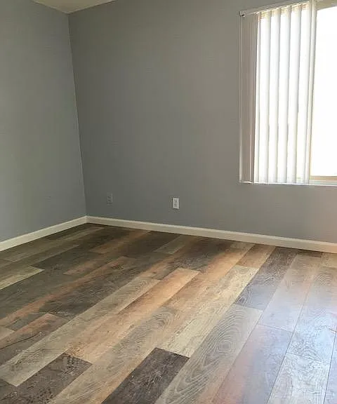 3526 Villa Knolls North Dr — Photo 12