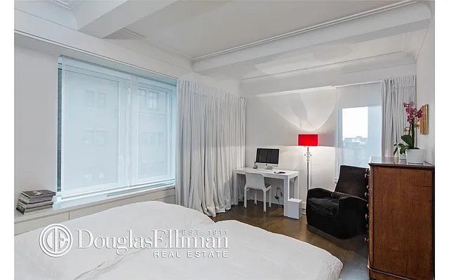 Sold by Douglas Elliman | media 4