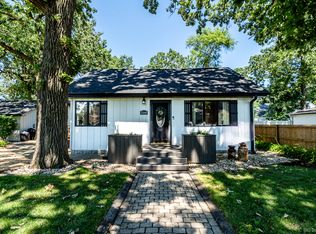 23144 W Oak St, Plainfield, IL 60544
