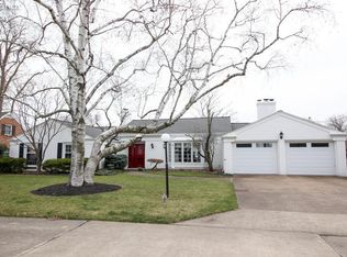 122 Greenbrier Ln, Sandusky, OH