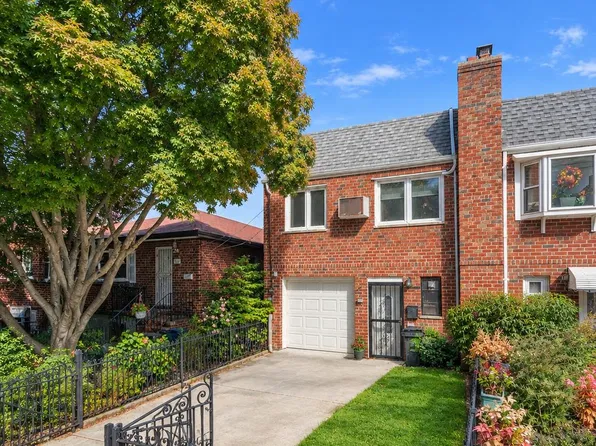 1835 21st Drive, Astoria, NY 11105