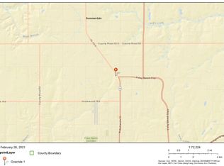 15801 State Highway 59, Foley, AL 36535