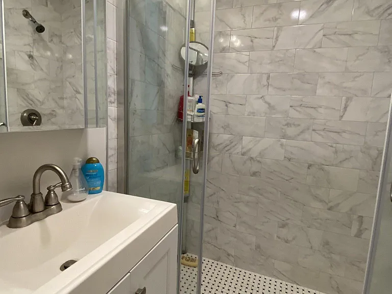 38 Clearway St #12 — Photo 11