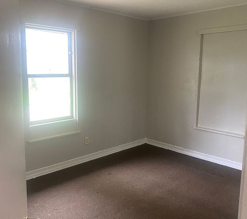 1221 Fullilove Dr APT B, Bossier City, LA 71112 | Zillow