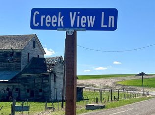 View Dr LOT 1, Grangeville, ID 83530