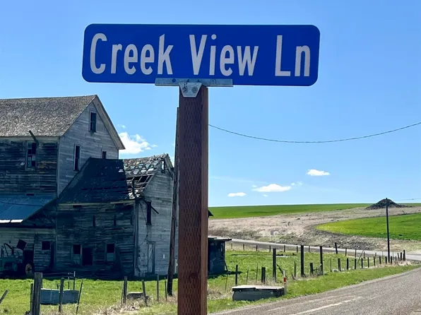 View Dr Lot 1, Grangeville, ID 83530