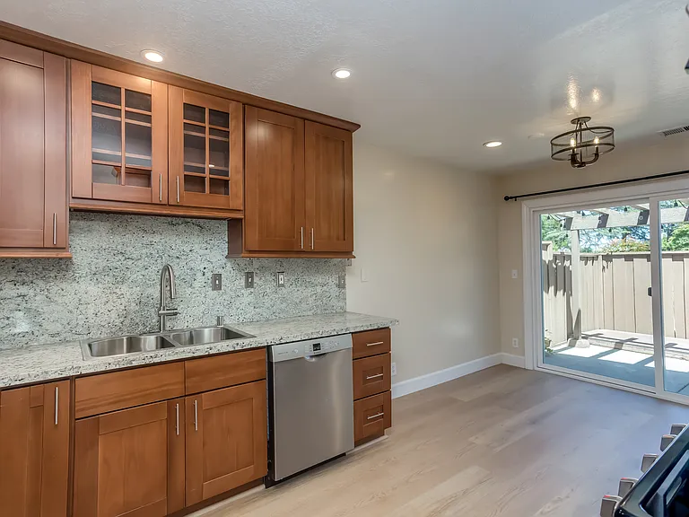 5137 Ishimatsu Pl — Photo 5