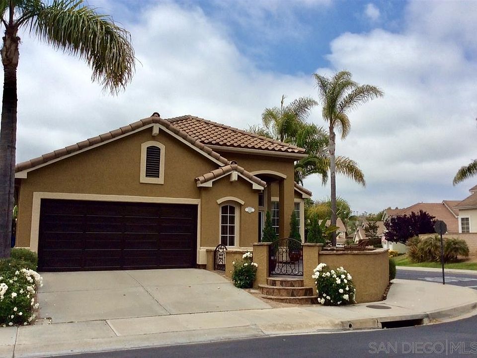 1st image of 5398 Caminito Vista Lujo