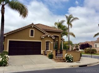 5398 Caminito Vista Lujo, San Diego, CA 92130