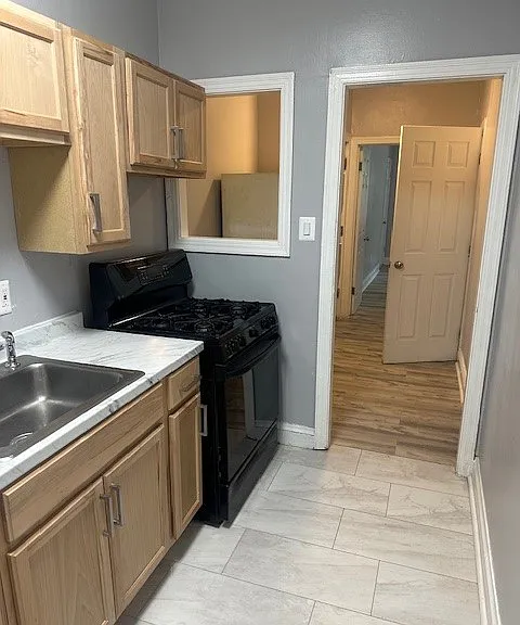1740 S St SE #3 — Photo 3