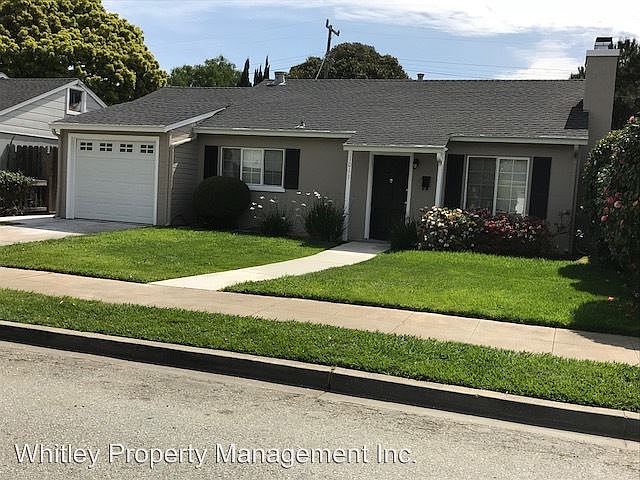 1st image of 1011 Inverness Dr