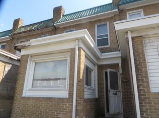 4903 Montevallo Rd, Birmingham, AL 35210