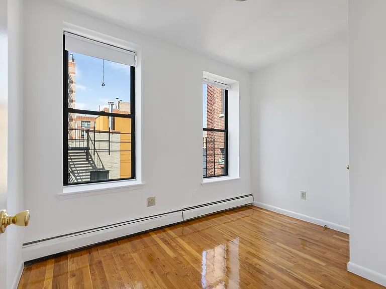 61 W 108th St #5A — Photo 6
