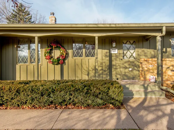 1441 Dodd Rd, Mendota Heights, MN 55118