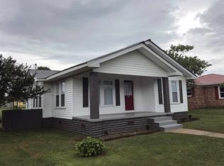 612 Marshall St, Albertville, AL 35950