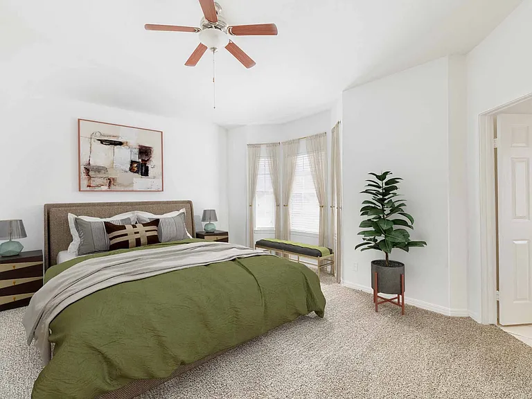 2700 Holly Hall St — Photo 13