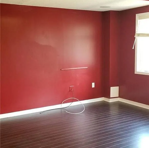 5749 Retreat St — Photo 17