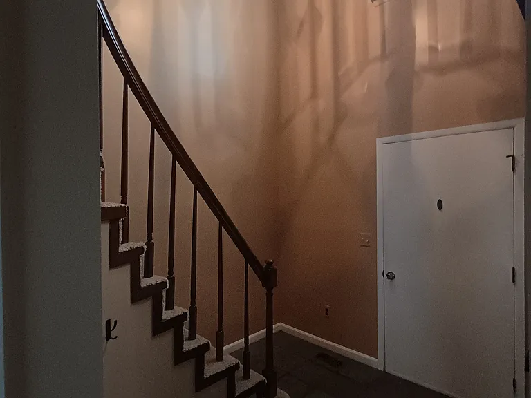 112 Stratford Ln #95 — Photo 24