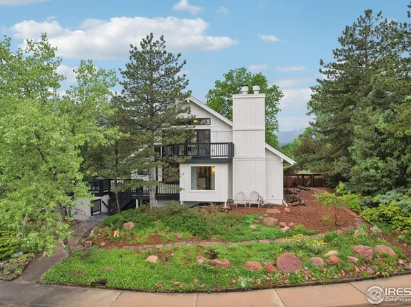 3260 Lafayette Dr, Boulder, CO 80305
