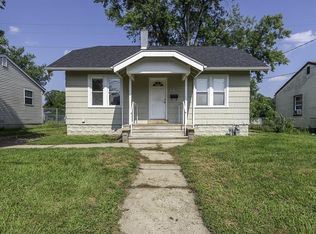 1619 Sherman Ave, Beloit, WI 53511