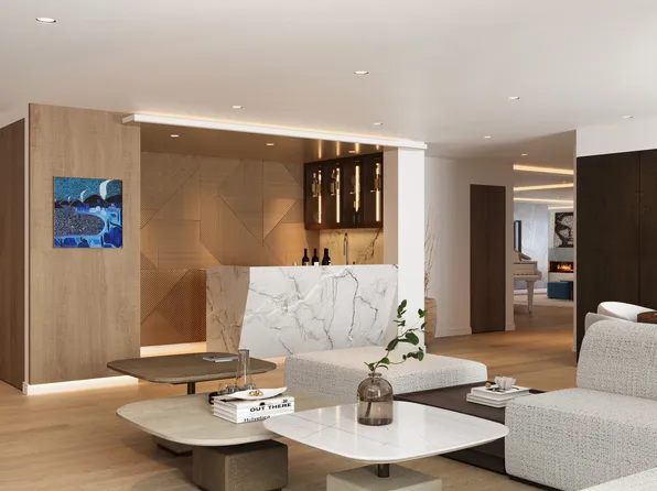 200 Central Park South image 2 of 17