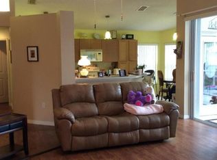 8412 Elgrove St, Spring Hill, FL 34608