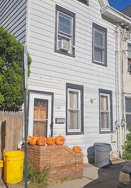 1st image of 348 Adeline St