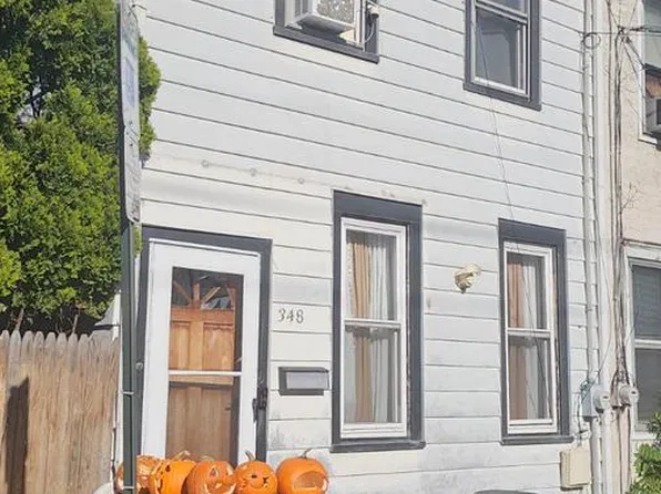 348 Adeline St, Trenton, NJ 08611