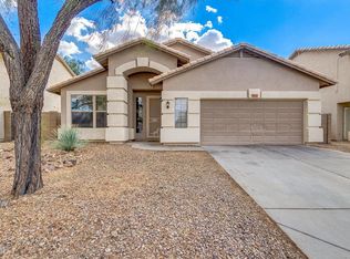 2133 E 39th Ave, Apache Junction, AZ 85119