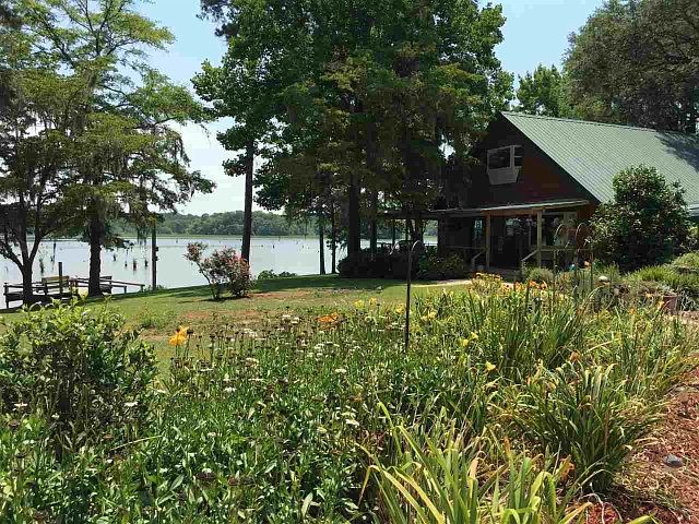 1st image of 7929 Spring Creek Dr