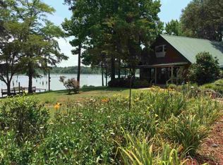 7929 Spring Creek Dr, Donalsonville, GA 39845