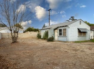 4573 Linwood Pl, Riverside, CA 92506