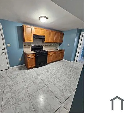 1 bed, $1,500 — Photo 3
