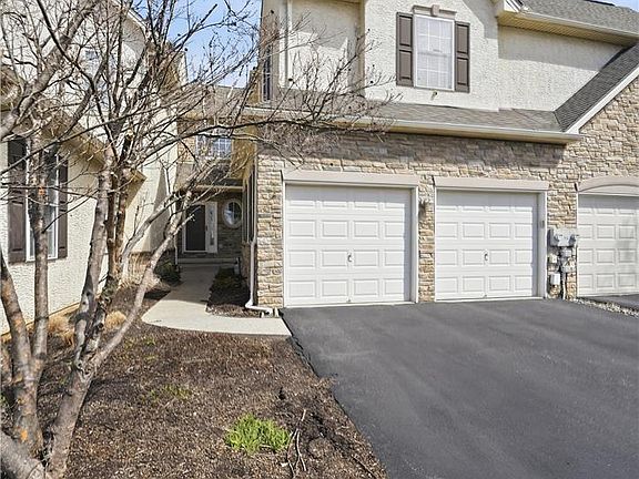 4th image of 2493 Thistle Rd