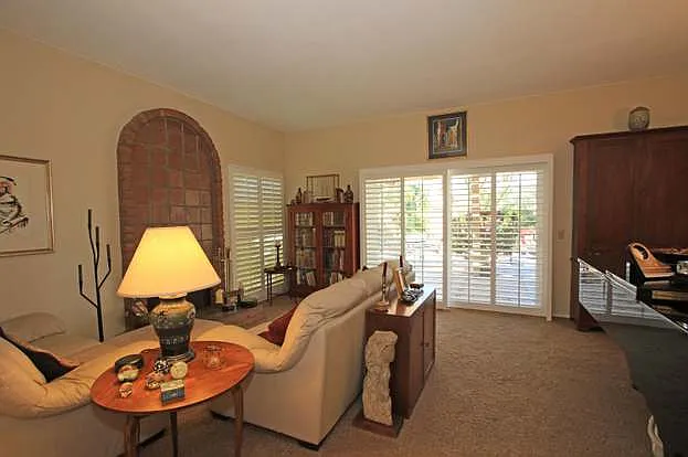 44149 Elba Ct — Photo 59