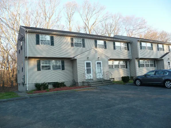 15-21 Pleasant St #19, East Walpole, MA 02032