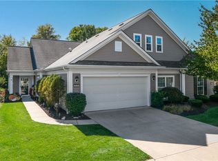 5228 Bridgewater Ln, Brunswick, OH 44212