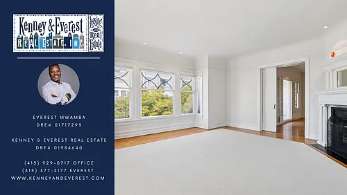 304 Walnut St #A3 Photo 1 304 Walnut St #A3 Photo 1