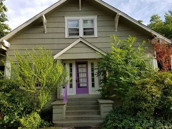 2880 NW Lincoln Ave