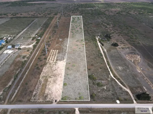 30181 Adams Rd, San Benito, TX 78586