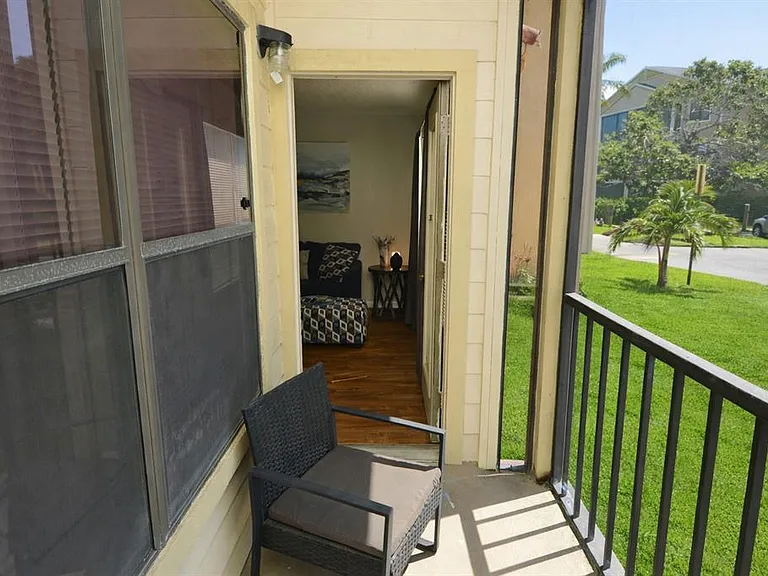11901 4th St N #10105 — Photo 25