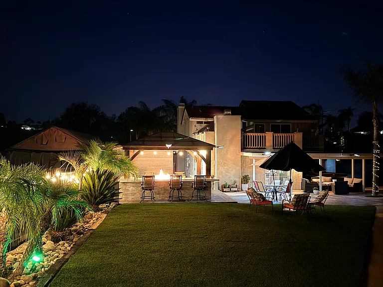 14911 La Manda Dr — Photo 37