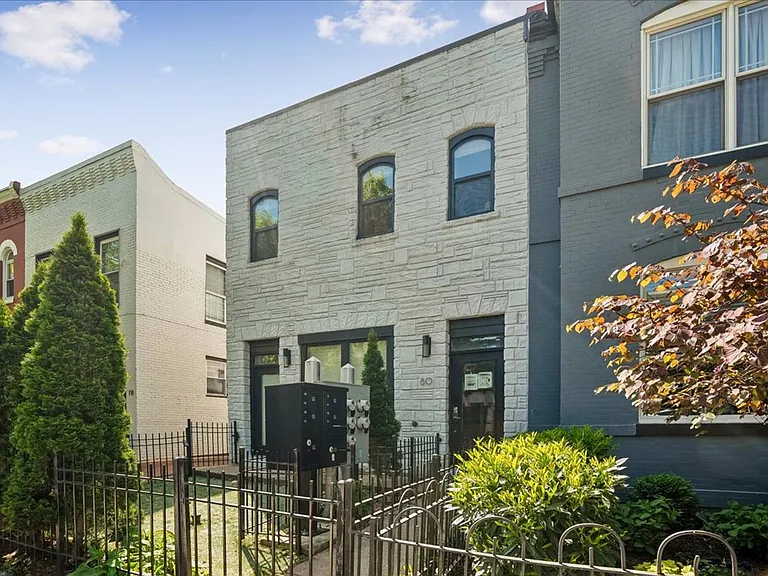 80 P St NW — Photo 23