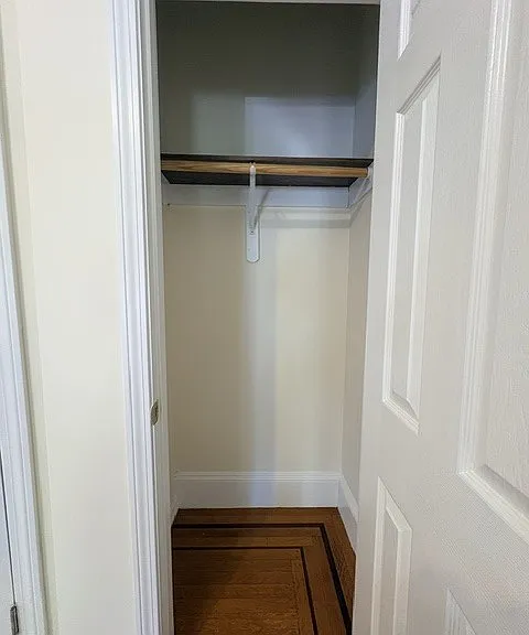 19 Beacon St #1 — Photo 6