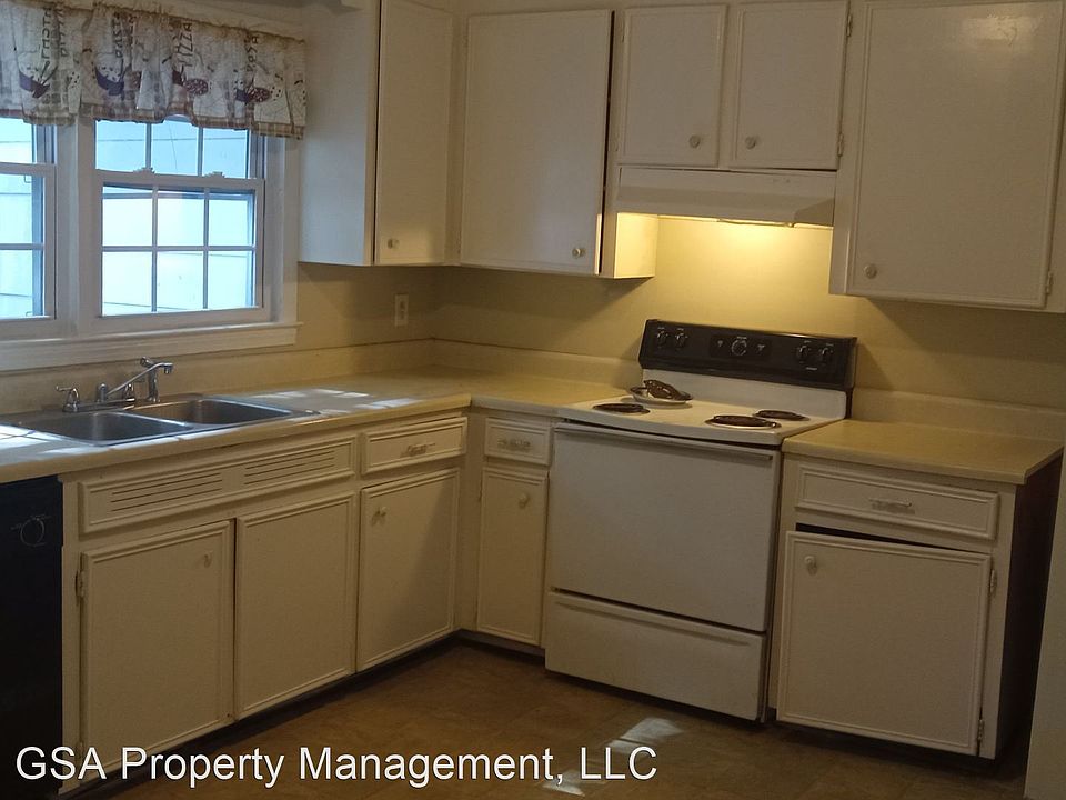 1st image of 106 Pine Creek Court Ext