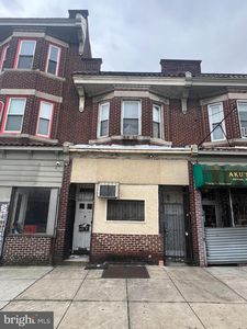 5936 Chestnut St, Philadelphia, PA, 19139