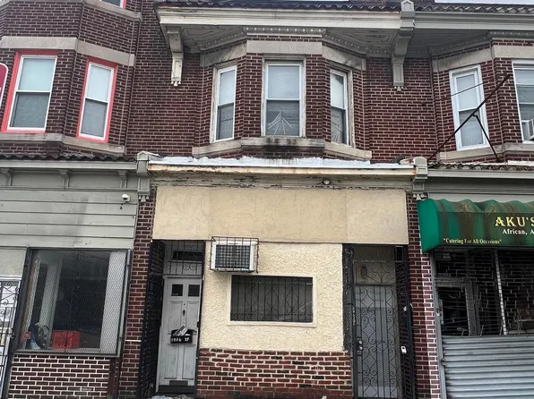 5936 Chestnut St, Philadelphia, PA 19139