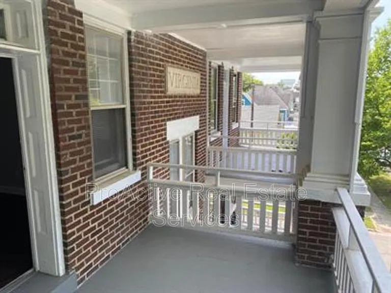 259 Broad St #3 — Photo 3