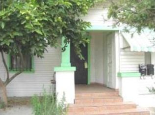924 Alamitos Ave, Long Beach, CA 90813
